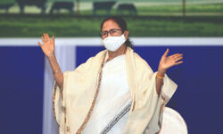 State hikes wages of at least 10K daily-rated workers State hikes wages of at least 10K daily-rated workers