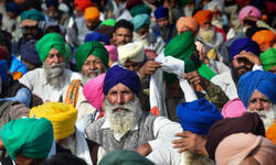 Cops come half way, suggest Outer Delhi instead of Outer Ring Road