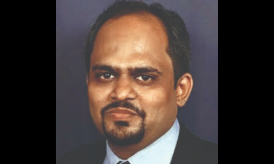 Sudhir Kumar Banthiya takes Charge as ICSI EIRC Chairman Sudhir Kumar Banthiya takes Charge as ICSI EIRC Chairman