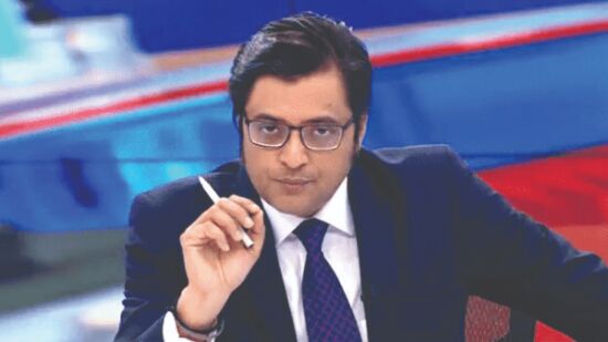 CWC demands JPC probe on violation of national security CWC demands JPC probe on violation of national security