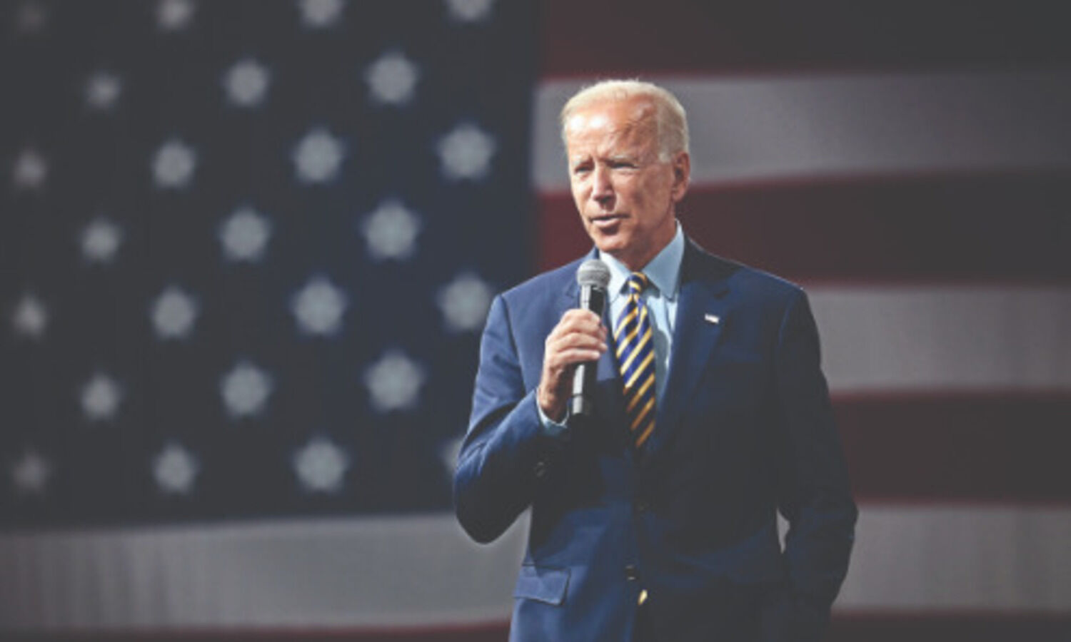 Biden admin to review US-Taliban deal