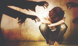 A discomfiting truth