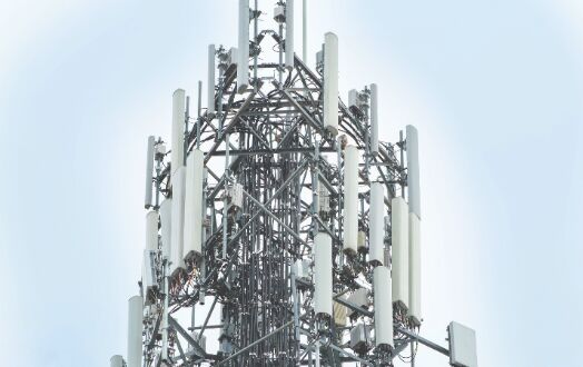 Telcos want govt to clarify onus of security breach post NSD rollout Telcos want govt to clarify onus of security breach post NSD rollout