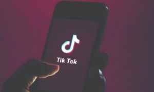 Government to continue ban on   Chinese apps including Tiktok