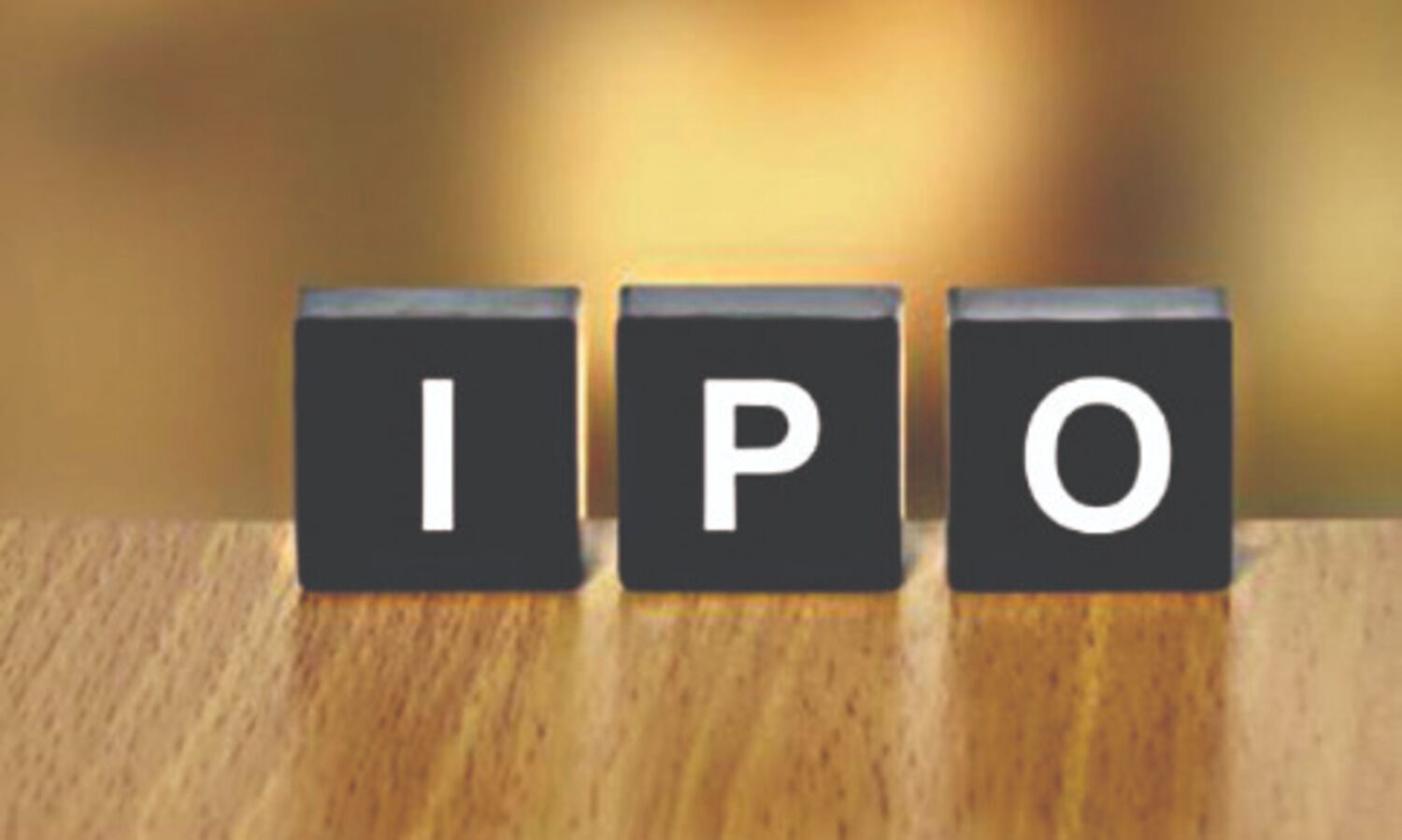 India sees 19 IPOs worth   $1.84 billion in FY21 Q3
