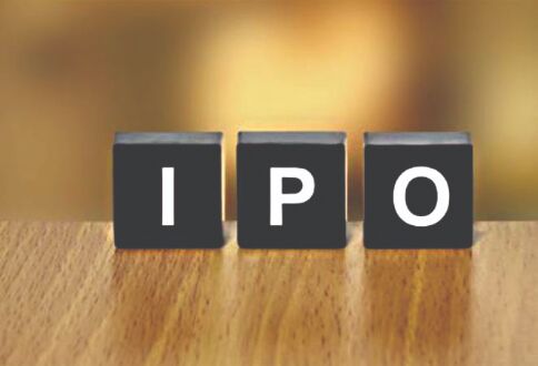 India sees 19 IPOs worth   $1.84 billion in FY21 Q3