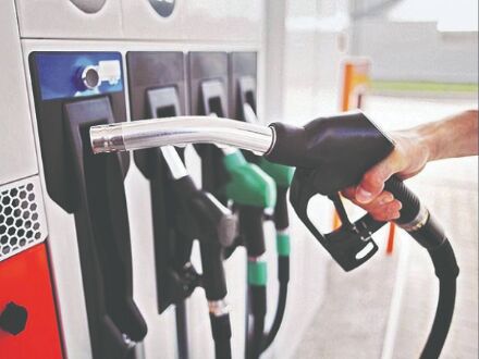 Cong slams govt over rise in fuel prices, demands rollback of excise duty hike Cong slams govt over rise in fuel prices, demands rollback of excise duty hike