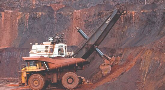 Removal of certain section of Mining Act may lead to loss of investors confidence Removal of certain section of Mining Act may lead to loss of investors confidence
