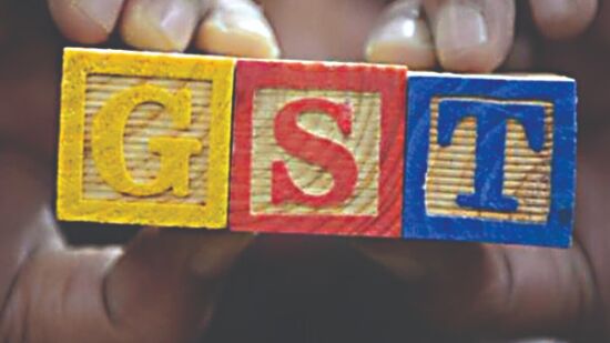 GST officers arrest 258 persons for fake invoice frauds GST officers arrest 258 persons for fake invoice frauds