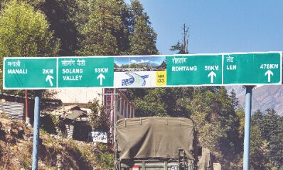 India, China hold 9th round of military talks India, China hold 9th round of military talks