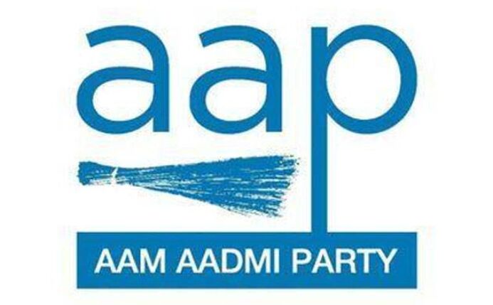 AAP, BJP spar over extra funds sanctioned to N Delhi councillors