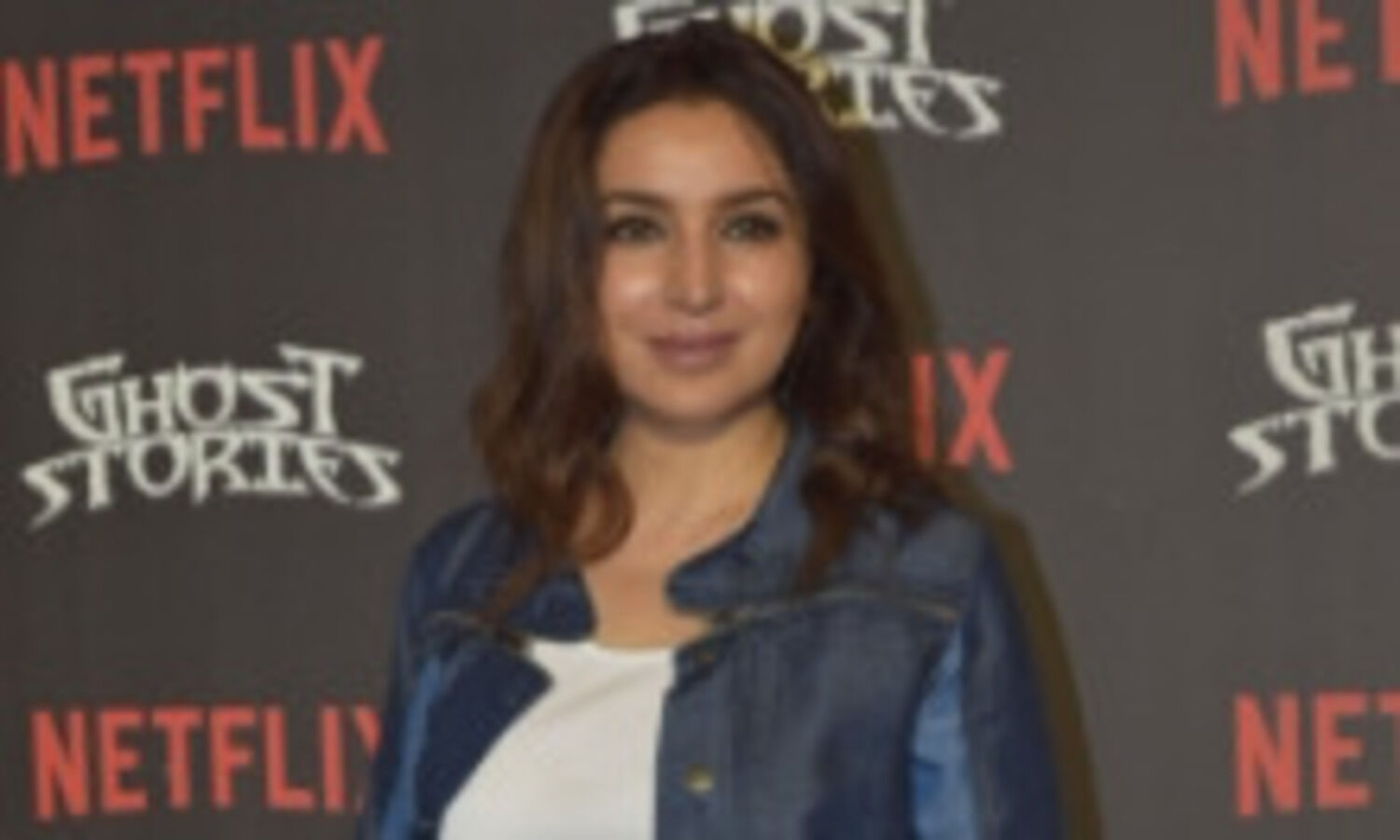 Tisca Chopra set to direct a nice, tight murder mystery