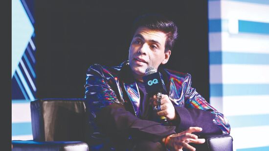 Murad pays a whopping price of Rs 6 crore for Master Murad pays a whopping price of Rs 6 crore for Master