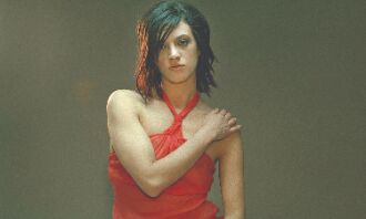 Asia Argento accuses Rob of sexual assault Asia Argento accuses Rob of sexual assault