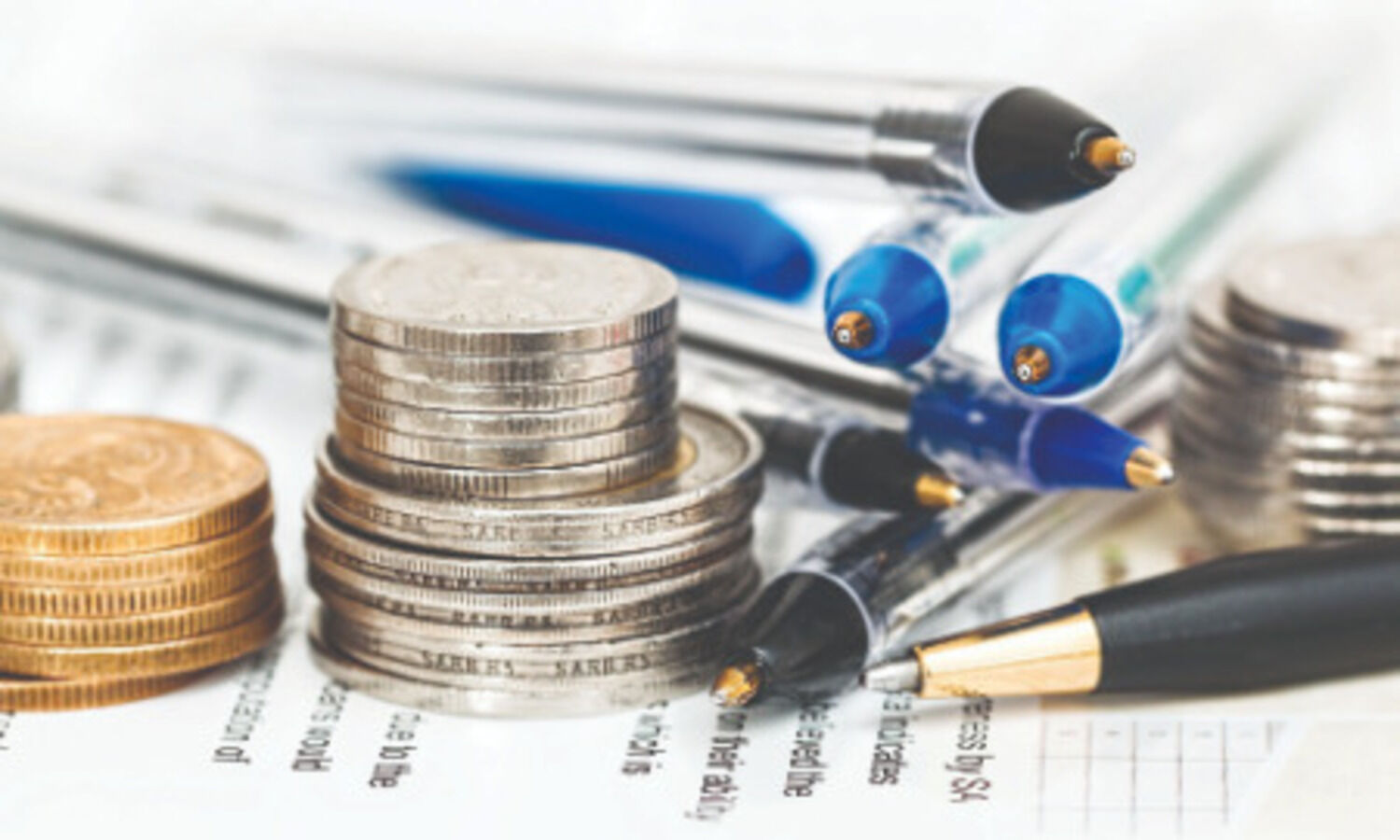 Overseas investment by Indian cos dips 42% to $1.45 bn in Dec
