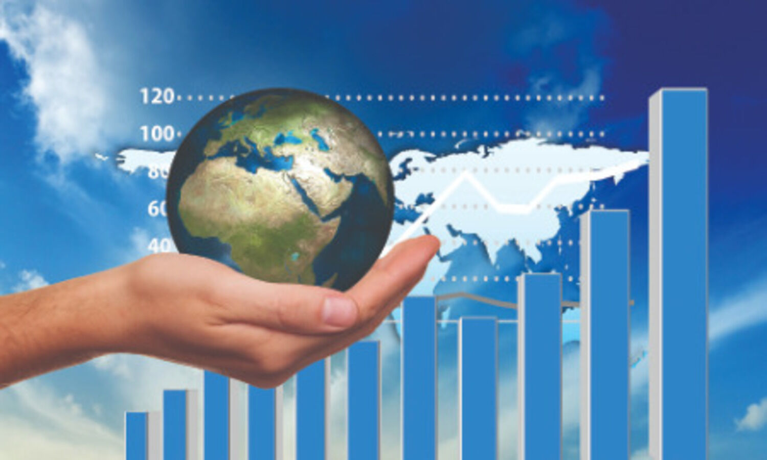 Indian economy estimated to contract by 9.6% in 2020 and grow at 7.3% in 2021: UN