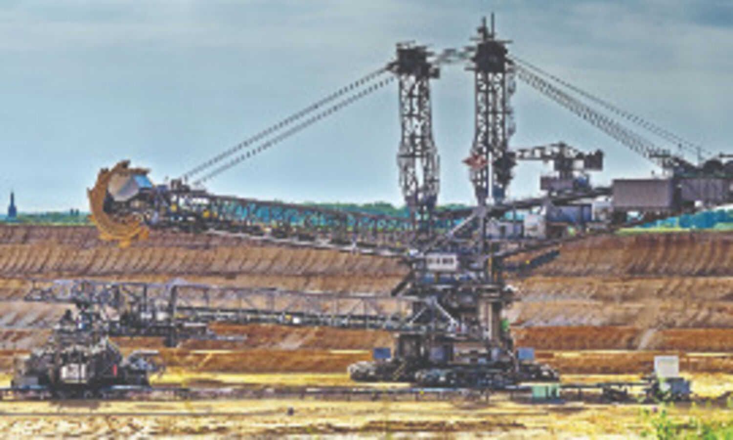 Centre plans to provide incentive for early commencement of production