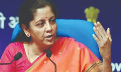 Budget of hope Budget of hope