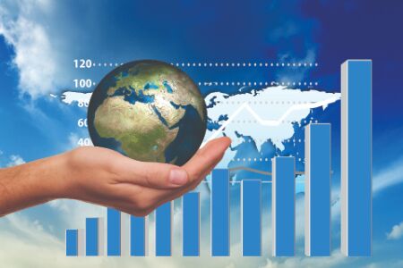 Indian economy estimated to contract by 9.6% in 2020 and grow at 7.3% in 2021: UN
