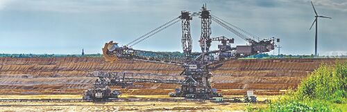 Centre plans to provide incentive for early commencement of production