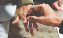 Trinamool set to start New Voters Aviyan Trinamool set to start New Voters Aviyan