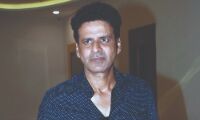 Manoj promises TFM S2 to be bigger and far more different Manoj promises TFM S2 to be bigger and far more different