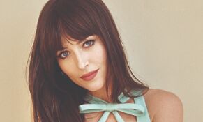 Dakota will be in therapy all her life