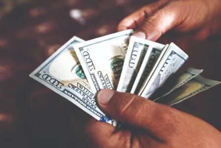 FDI in India rises by 37% to $43.85 bn during Apr-Nov 2020 FDI in India rises by 37% to $43.85 bn during Apr-Nov 2020
