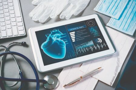 Centre asks states to implement plan for regulating online health aggregators Centre asks states to implement plan for regulating online health aggregators