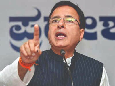 Amit Shah must be sacked for allowing Delhi violence: Cong Amit Shah must be sacked for allowing Delhi violence: Cong