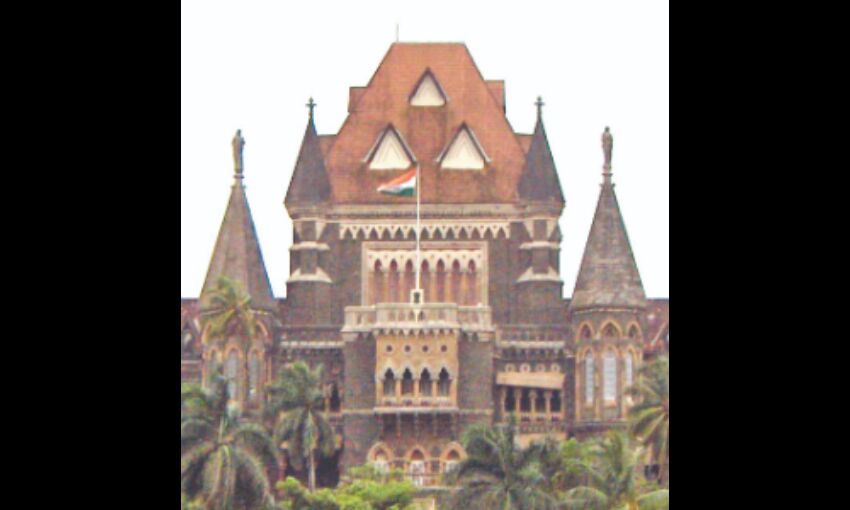 SC stays Bombay HCs groping without   skin-to-skin contact isnt sexual assault order