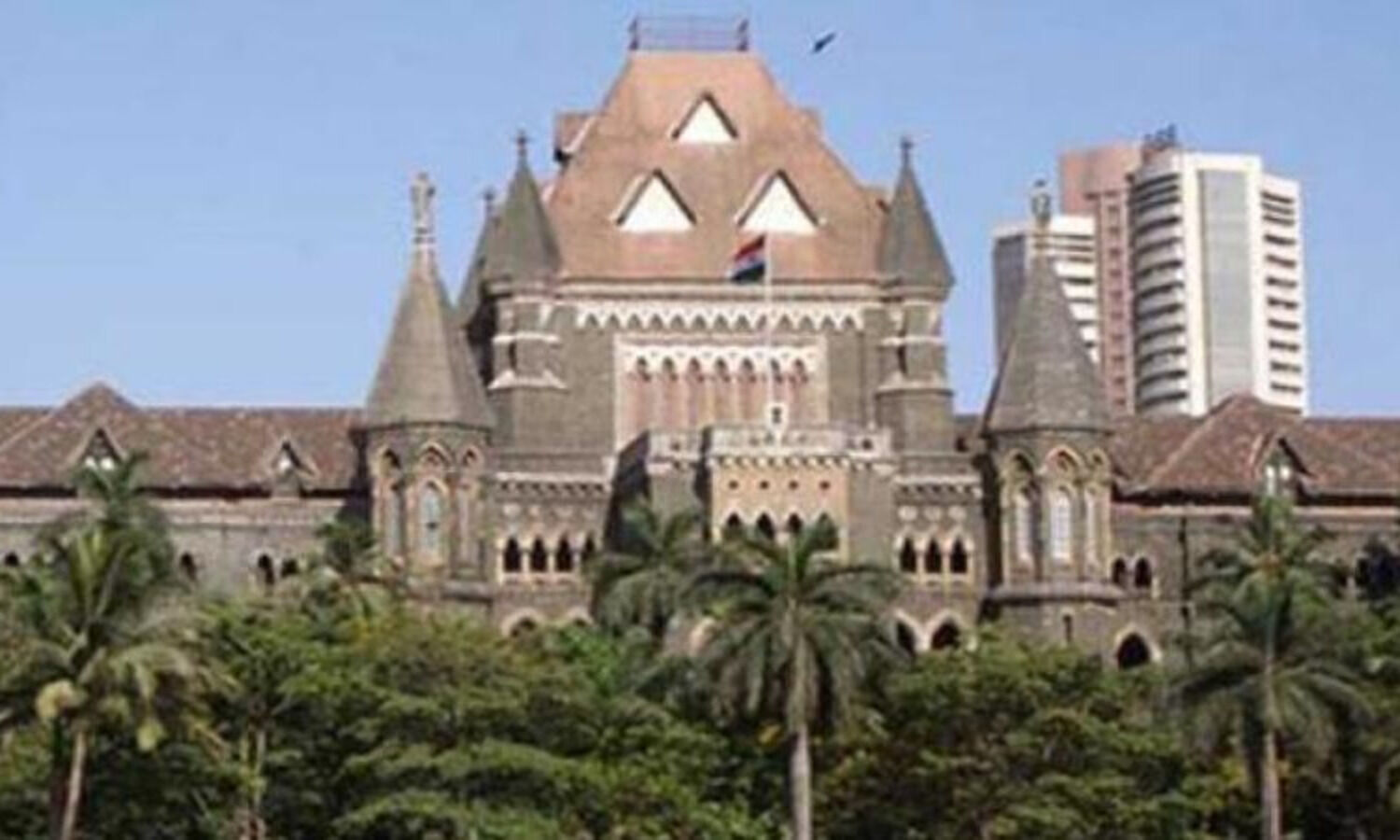 Holding minors hands, unzipping pants not sexual assault: HC