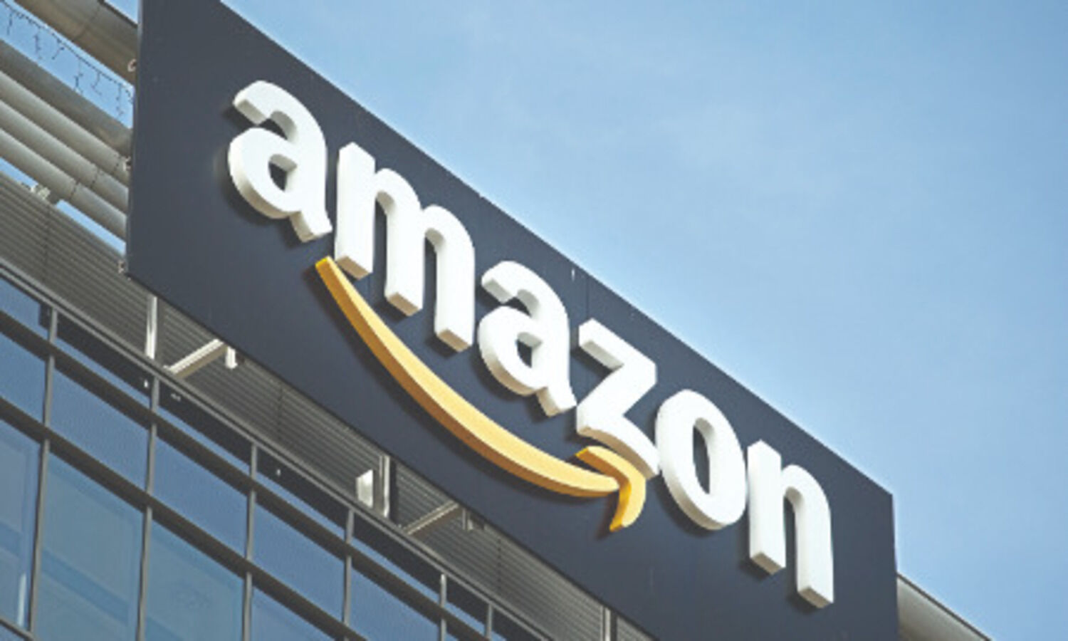 Enforcement Directorate begins FEMA probe against Amazon