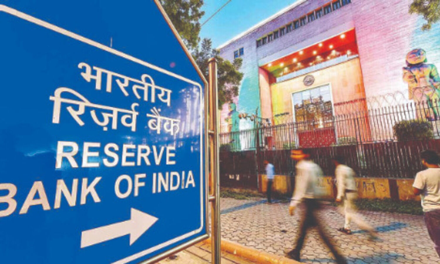 Have no authority to audit UPI members: RBI tells SC