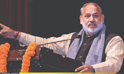 Govt directs NrDMC to suspend proposal to hike Councillor Development Fund Govt directs NrDMC to suspend proposal to hike Councillor Development Fund