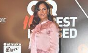 Richa criticises SCs refusal to grant relief to Tandav crew Richa criticises SCs refusal to grant relief to Tandav crew