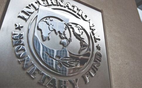 Global public debt likely to touch 98% of GDP in 2020 amid Covid Global public debt likely to touch 98% of GDP in 2020 amid Covid