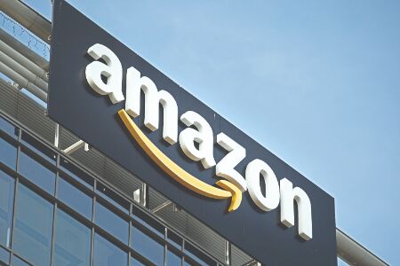 Enforcement Directorate begins FEMA probe against Amazon