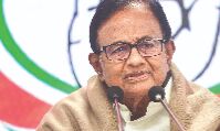 FM to present dressed-up revised estimates for 2020-21 in Budget