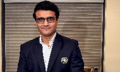 Sourav Gangulys health condition stable after angioplasty Sourav Gangulys health condition stable after angioplasty