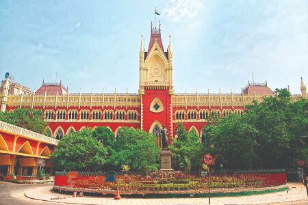 HC directs state EC to complete pending works related to civic polls