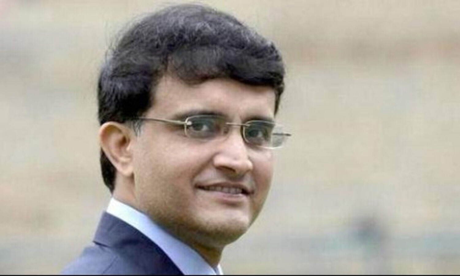 Ganguly likely to be discharged from hospital if test results return normal