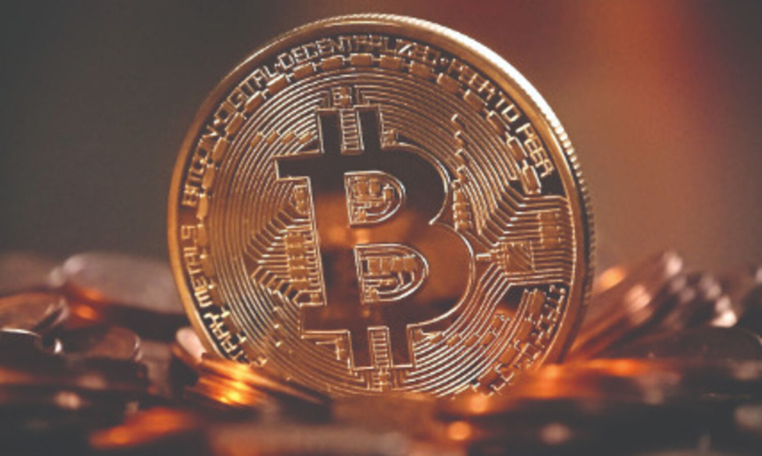 Govt to ban cryptocurrencies,   create official digital currency