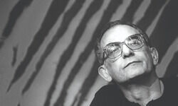 Looking back at Kieslowski