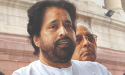 Majoritarianism cannot let farmers suffer: TMC leader hits out at govt