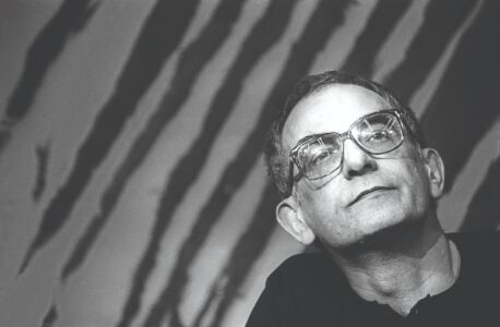 Looking back at Kieslowski