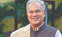 Chhattisgarh: Record 95.38% of total registered farmers sell paddy on MSP in Kharif year 2020-21 Chhattisgarh: Record 95.38% of total registered farmers sell paddy on MSP in Kharif year 2020-21