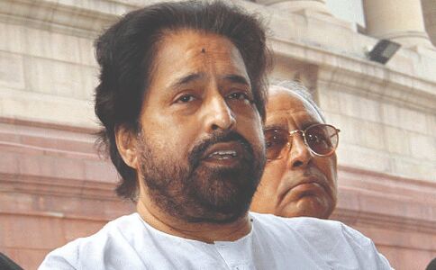 Majoritarianism cannot let farmers suffer: TMC leader hits out at govt