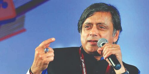 BJP govts hell-bent on brutally silencing every dissenting voice