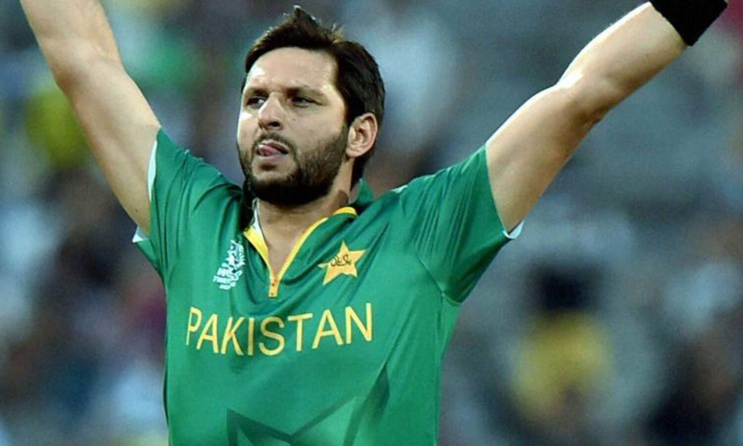 Qalandars notch up their second consecutive nine-wicket victory